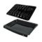Picture of COVER GRILL DISH KIT