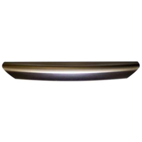 Picture of COVER HANDLE ETM3600WB 