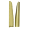 Picture of COVER HANDLE RH BOT DOOR S/S 