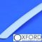 Picture of COVER HANDLE WHITE