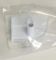 Picture of COVER HGE DR 635 RHT/LHBW 
