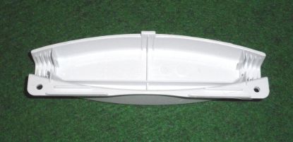 Picture of COVER HINGE