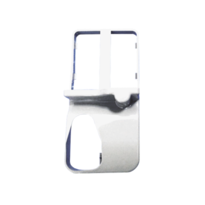 Picture of COVER HINGE LOWER (LEFT)