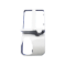 Picture of COVER HINGE LOWER (LEFT)