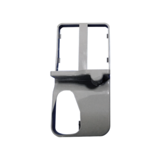 Picture of COVER HINGE LOWER (LEFT)