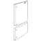 Picture of DOOR FIP F.C. RH.