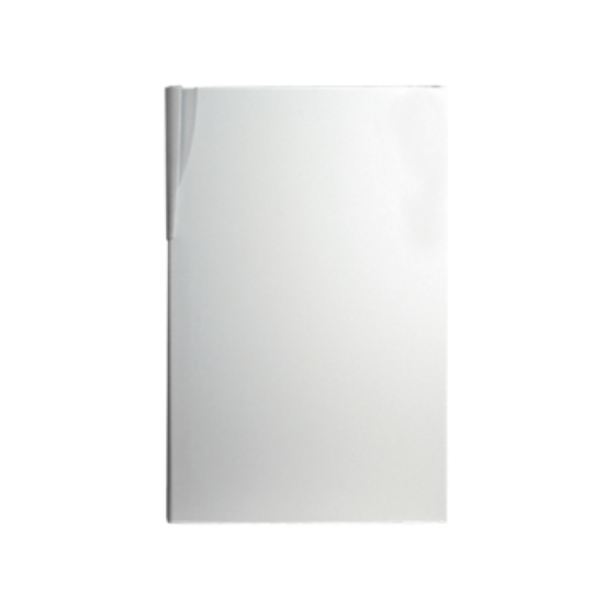 Picture of DOOR FIP FC RH