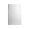 Picture of DOOR FIP FC RH