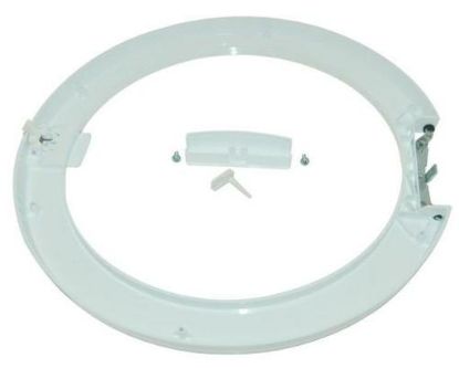 Picture of DOOR for WPL AWG274 - No handle or hinge 