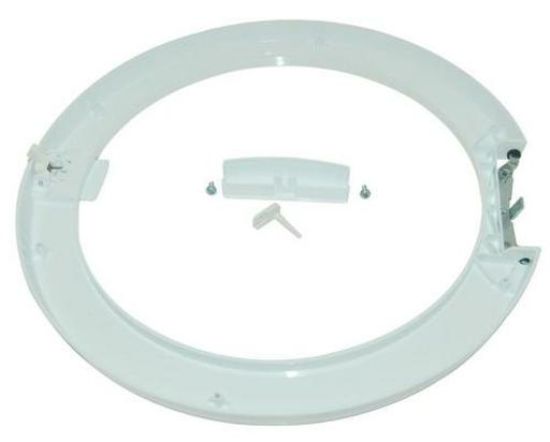 Picture of DOOR for WPL AWG274 - No handle or hinge 