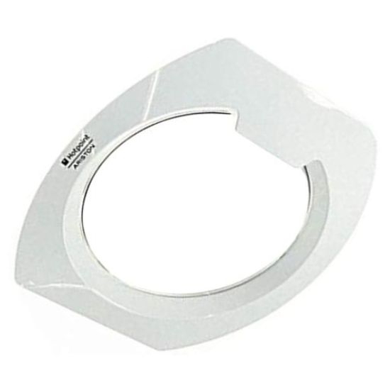 Picture of DOOR FRAME + GLASS EVOII