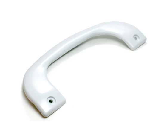 Picture of DOOR FRIDGE HANDLE - CANDY 49012405