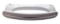 Picture of DOOR FRIDGE HANDLE - WHIRLPOOL 481246268876