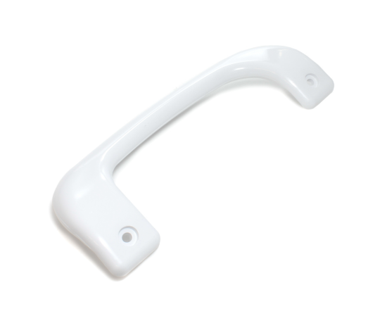 Picture of DOOR FRIDGE HANDLE BOSCH 480720