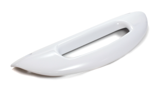 Picture of DOOR FRIDGE HANDLE CANDY 91609859