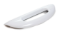 Picture of DOOR FRIDGE HANDLE CANDY 91609859