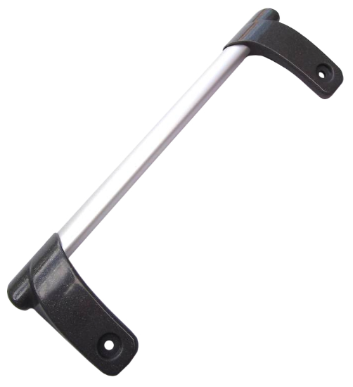 Picture of DOOR FRIDGE HANDLE INDESIT 219322