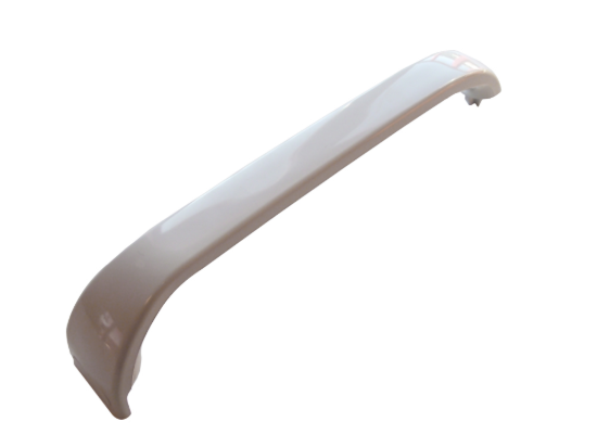 Picture of DOOR FRIDGE HANDLE L.310mm - BOSCH 369547