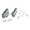 Picture of DOOR FRIDGE HINGE KIT 2pcs -WHIRLPOOL 481231018672