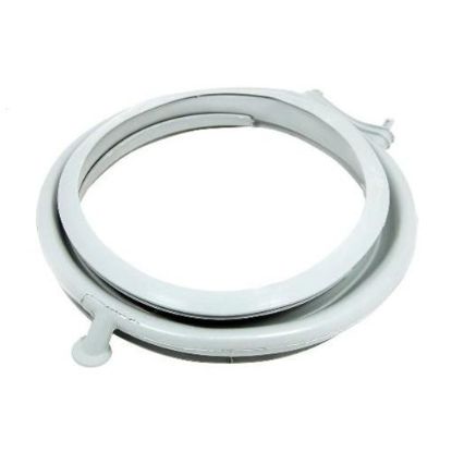 Picture of DOOR GASKET