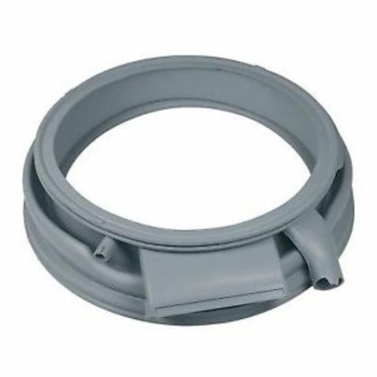 Picture of door gasket