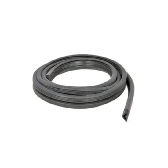 Picture of DOOR GASKET