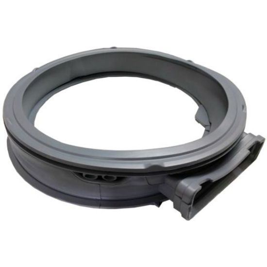 Picture of Door Gasket