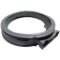 Picture of Door Gasket
