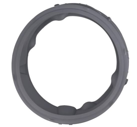 Picture of Door Gasket
