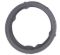 Picture of Door Gasket