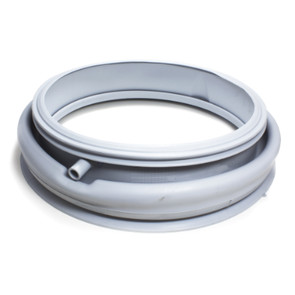 Picture of Door Gasket