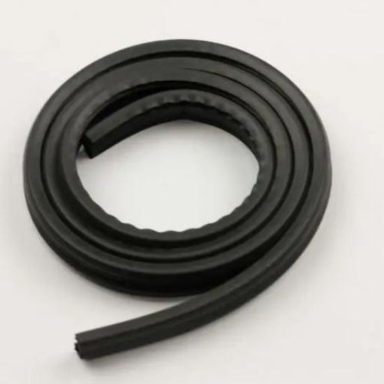Picture of Door Gasket