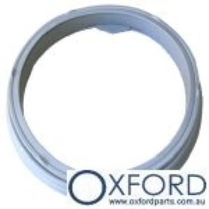 Picture of DOOR GASKET