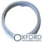 Picture of DOOR GASKET