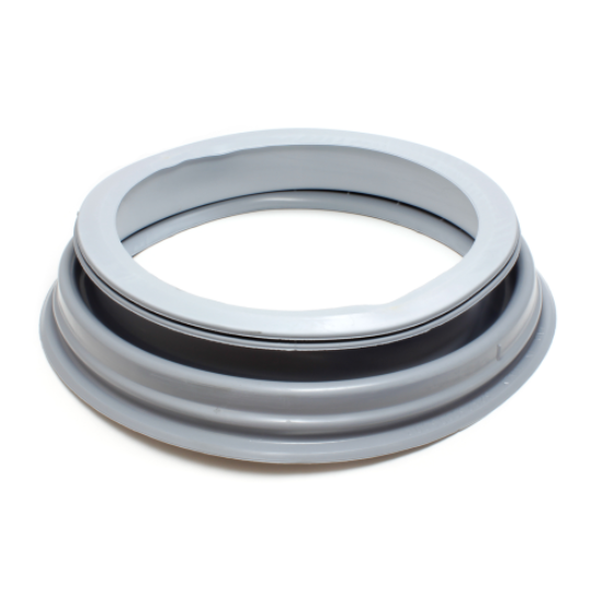 Picture of DOOR GASKET - 041 - SAN GIORGIO 32623000500R