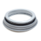 Picture of DOOR GASKET - 041 - SAN GIORGIO 32623000500R