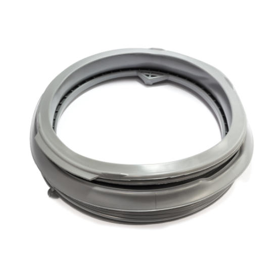 Picture of DOOR GASKET - AEG 1108590421