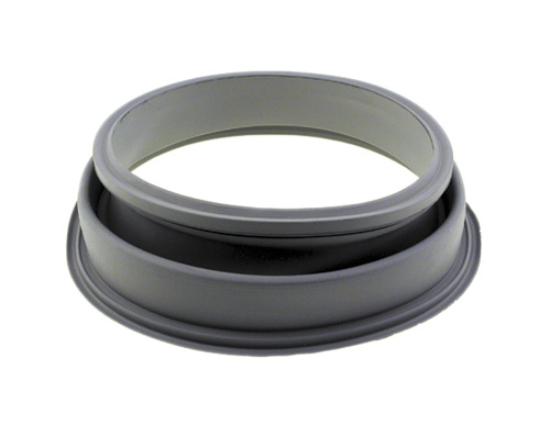 Picture of DOOR GASKET - AEG 8996450348611