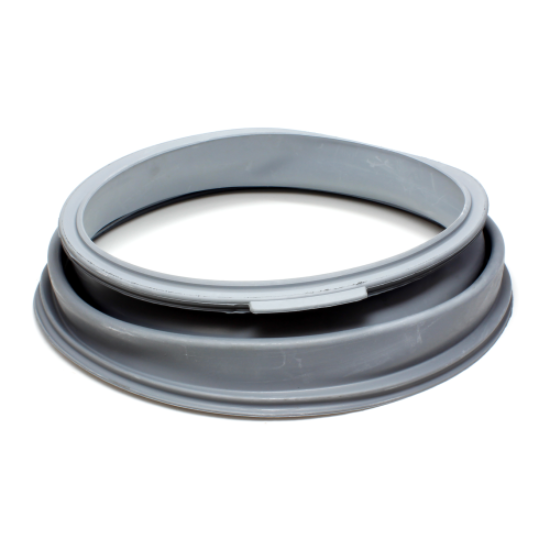Picture of DOOR GASKET - AEG 8996450759916