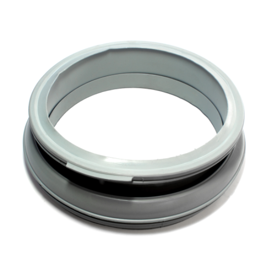 Picture of DOOR GASKET - AEG 8996451177241