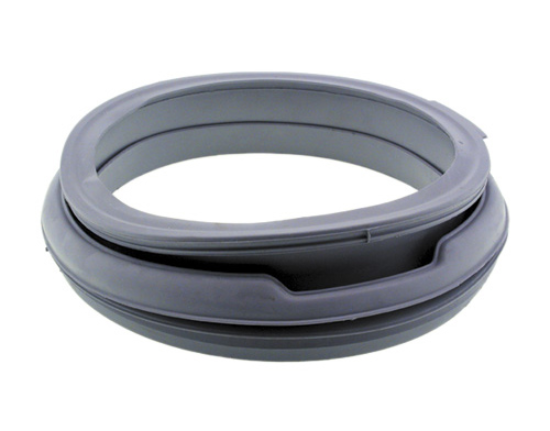 Picture of DOOR GASKET - AEG 8996451343843