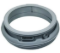 Picture of DOOR GASKET - AEG 8996453251481