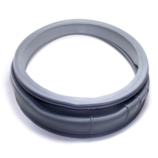 Picture of DOOR GASKET - AMICA-SAMSUNG DC6402402A