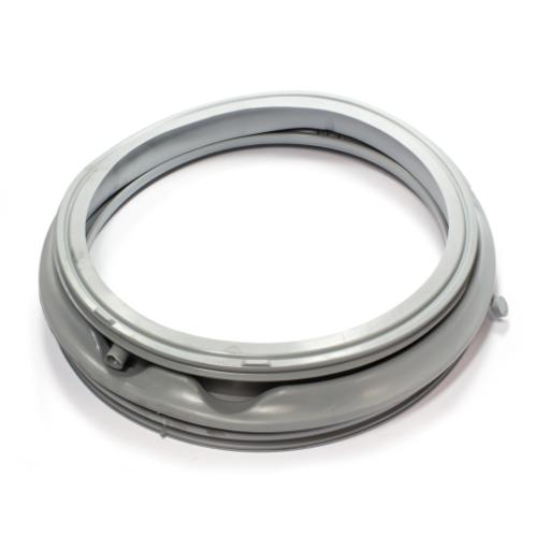 Picture of DOOR GASKET - ARCELIK - BEKO 2905570300-2905573100 