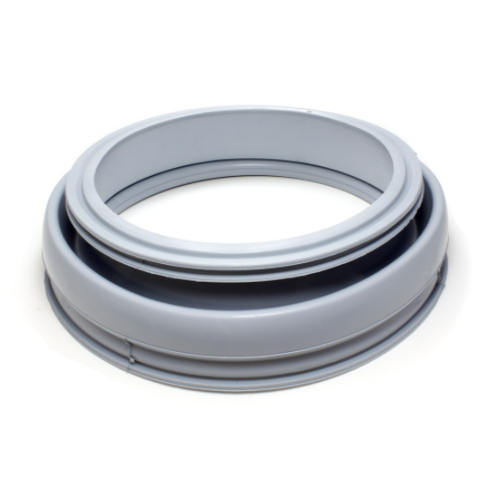 Picture of DOOR GASKET - ARCELIK 2600180000