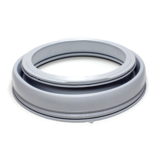 Picture of DOOR GASKET - ARCELIK 2800840300-200