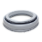 Picture of DOOR GASKET - ARCELIK 2800840300-200