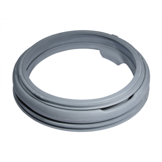 Picture of DOOR GASKET - ARCELIK 2804860100-200