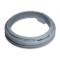 Picture of DOOR GASKET - ARCELIK 2804860100-200
