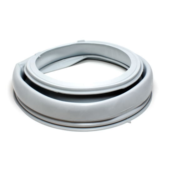Picture of DOOR GASKET - ARCELIK-BEKO  2807710200